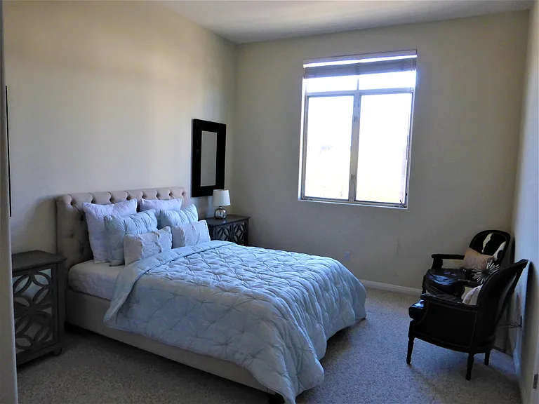 130 E San Fernando St #Penthouse 19 — Photo 28