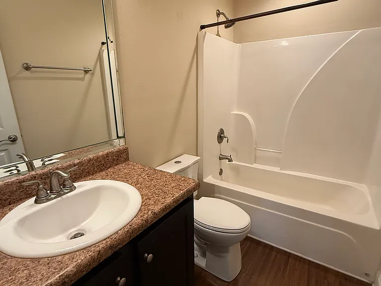 2273 Farrington Loop W — Photo 11