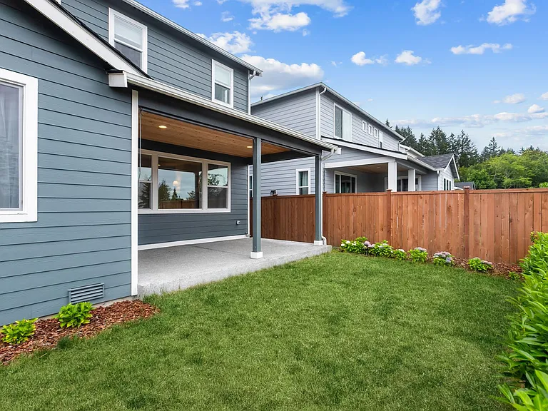 4510 Bristol Ln SE — Photo 24