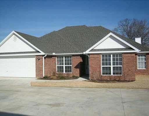 1st image of 5586 Antlers Ct