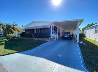 219 Hibiscus Way, Parrish, FL 34219