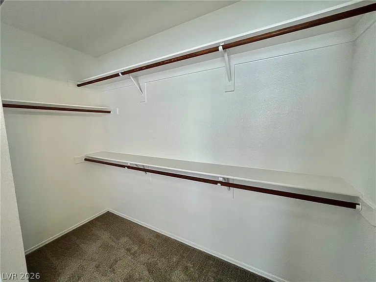9924 Clover Field Ct — Photo 17