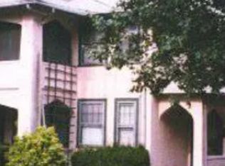 38 Curtis Rd, Milton, MA 02186