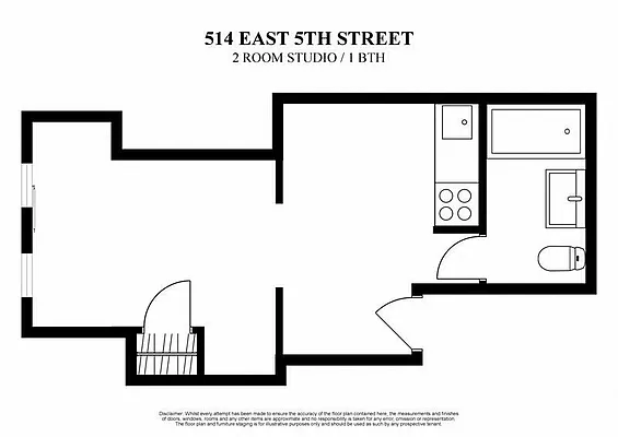 Rented by Highline Residential | media 13