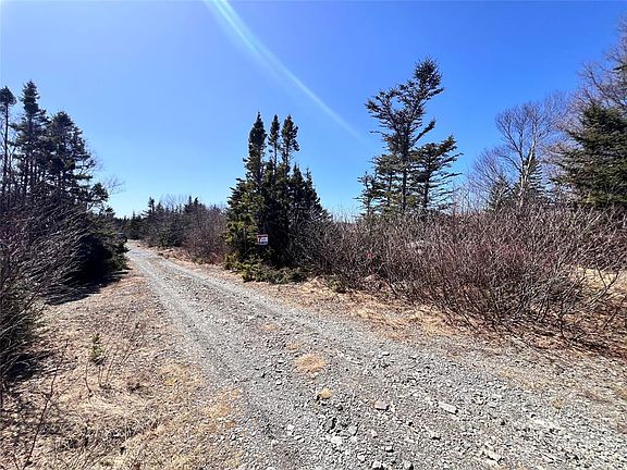 3rd image of Lot 13 Whiskey Hill