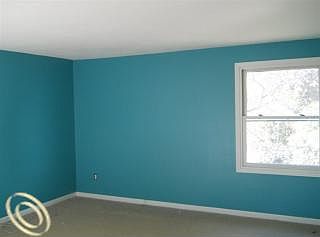 5th image of 5141 Provincial Dr