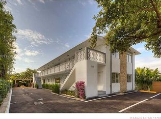 1040 NE 80th St, Miami, FL 33138