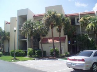 1605 S Us Highway 1 APT A307, Jupiter, FL 33477