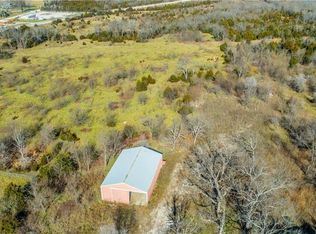 31668 W 359th St, Osawatomie, KS 66064