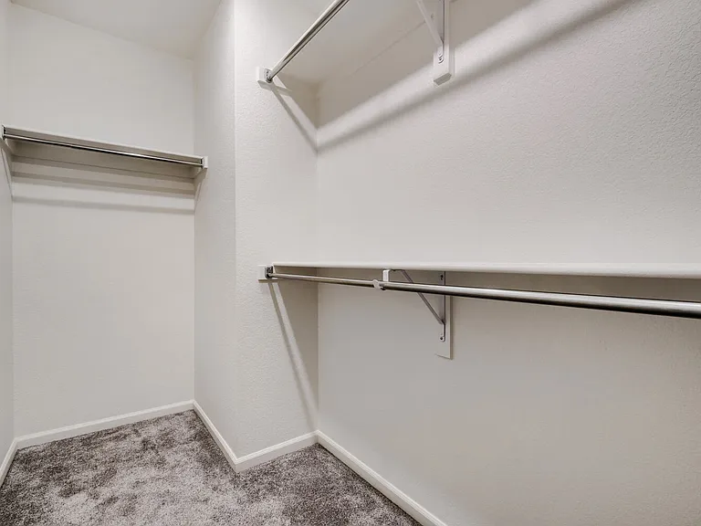 5825 Uptop Point — Photo 12