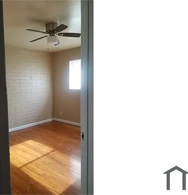 6235 N 60th Ave #2 — Photo 5