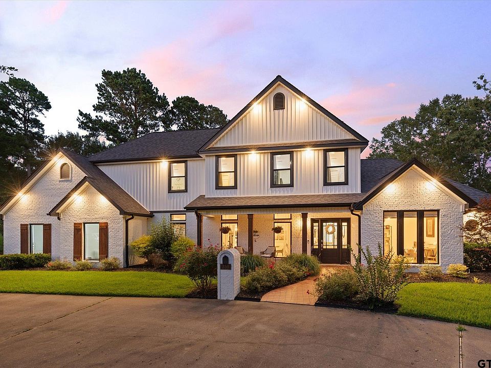 1st image of 350 Pecan Creek Dr