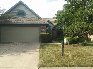 4970 Field Point Ct, Dayton, OH 45440