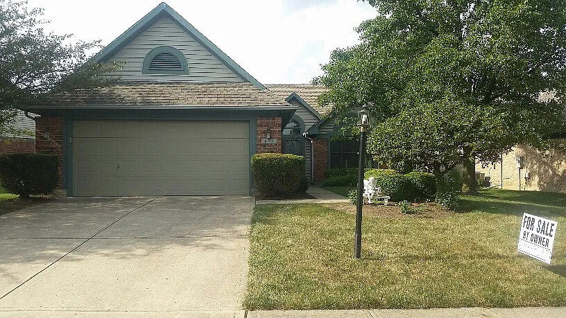 4970 Field Point Ct photo 1
