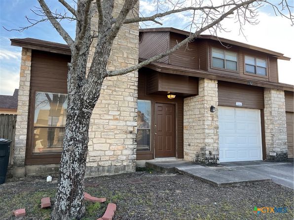 1302 Royal Crest Dr, Killeen, TX 76549