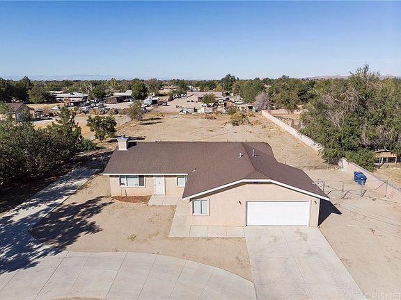 3rd image of 10547 E Avenue S
