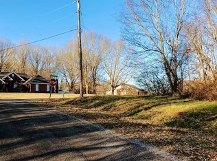 0801110005037000, Muscle Shoals, AL 35661