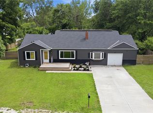 511 E 92nd St, Kansas City, MO 64131