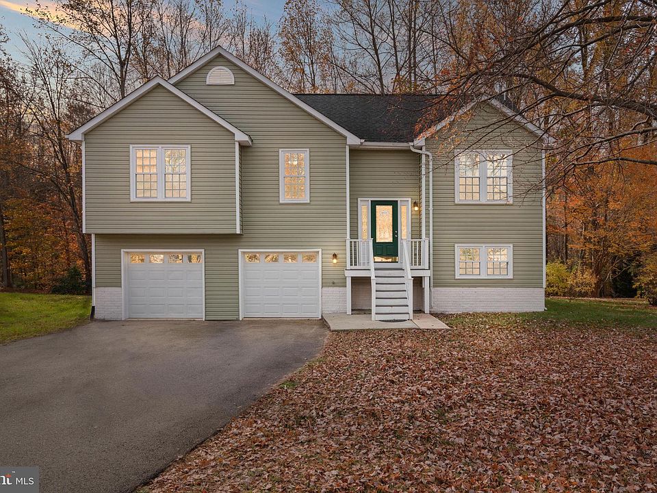 1st image of 5910 Alicia Ct