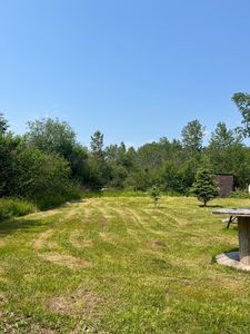 3967 Silver Rd, Kettle River, MN, 55757
