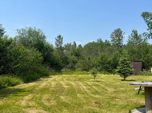 3967 Silver Rd, Kettle River, MN 55757