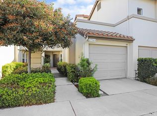 27523 Serena, Mission Viejo, CA 92692
