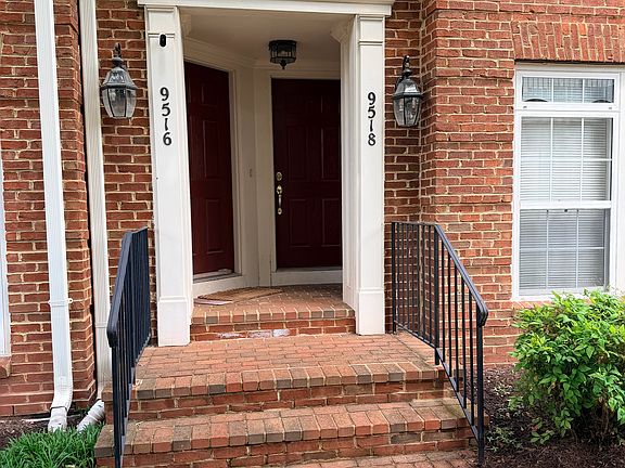 2nd image of 9518 Walker Way