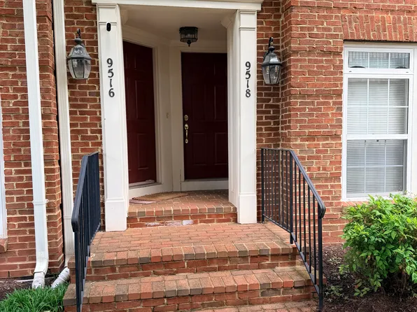 9518 Walker Way, Manassas Park, VA 20111