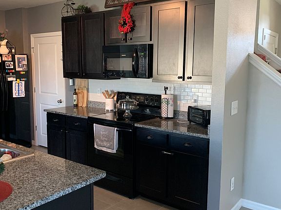3rd image of 7470 Tuscan Bay Cir
