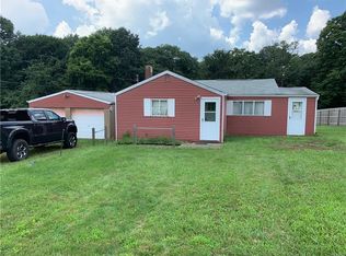 614 Beech Rd, Pittsburgh, PA 15239