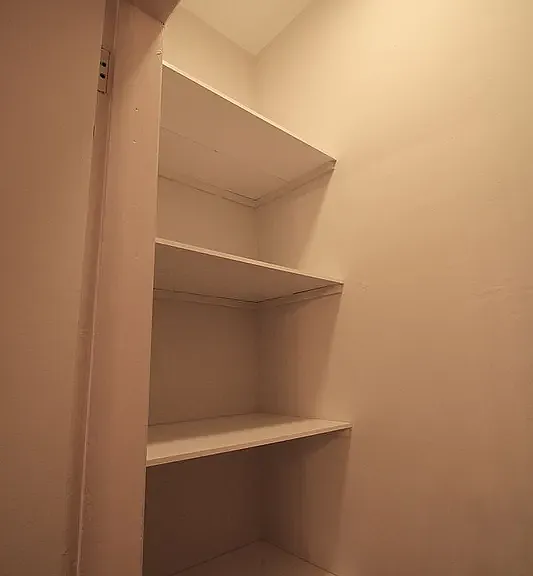 49 E 10th St #30 — Photo 3