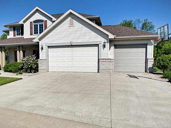 2nd image of 1525 Fallow Dr