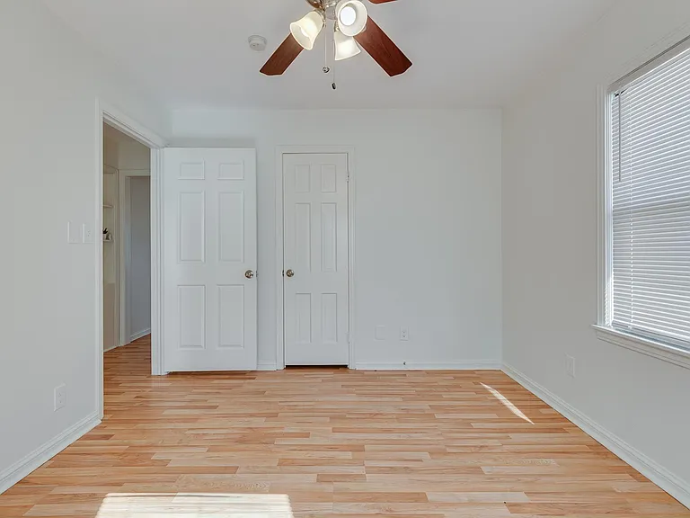1733 Melba Ct — Photo 17