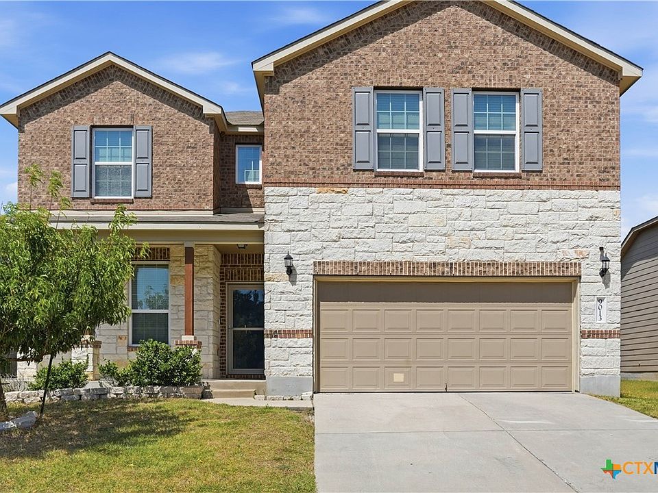 1st image of 9013 Bowfield Dr