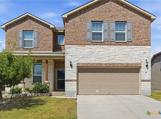 9013 Bowfield Dr, Killeen, TX 76542