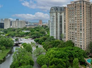 3525 Turtle Creek Blvd APT 2A, Dallas, TX 75219