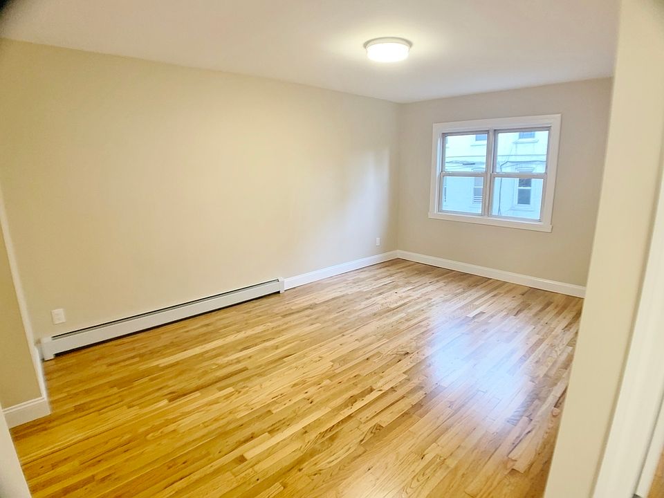 1st image of 24-63 28th St #1F