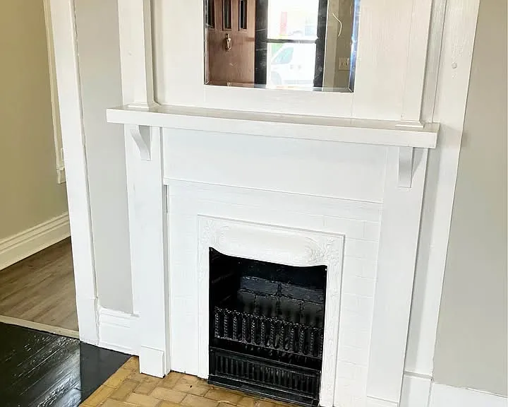 428 E Brandeis Ave — Photo 3