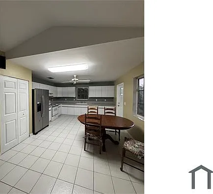 2 bed, 1800 sqft, $3,200 — Photo 2