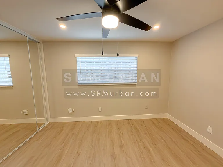 4045 Cherokee Ave #4 — Photo 17