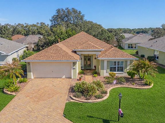 2nd image of 12309 SE 92nd Court Rd