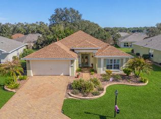 12309 SE 92nd Court Rd, Summerfield, FL 34491