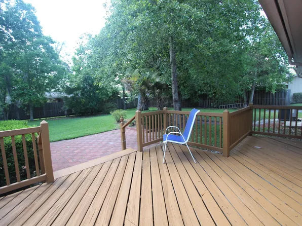 374 Perthshire Dr, Orange Park, FL 32073