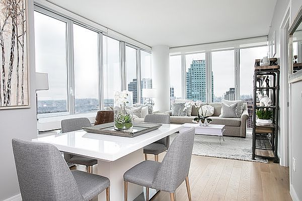 1st image of 42-20 24th St #30H