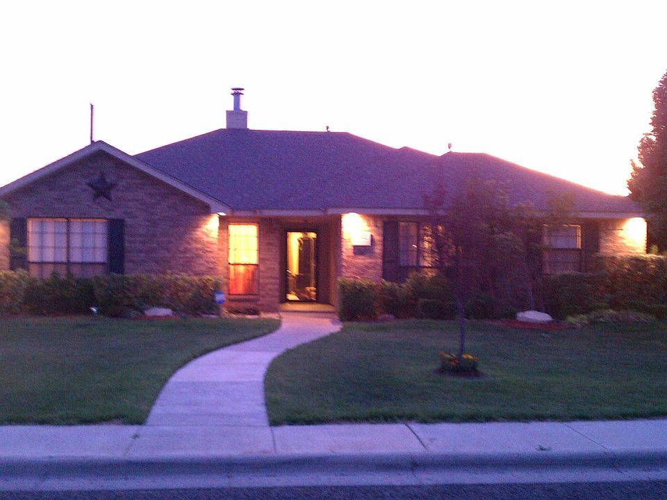 1st image of 6302 Crockett St