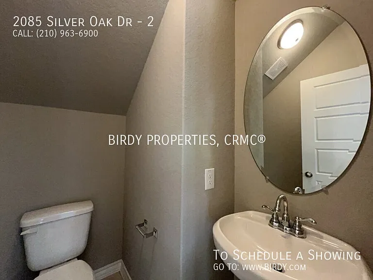 2085 Silver Oak Dr #2 — Photo 28