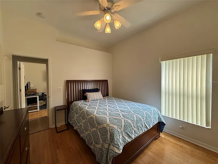4109 Amber Ridge Ln — Photo 17