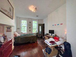 638 Kosciuszko St APT 2L, Brooklyn, NY 11221