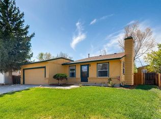 4555 Davenport Way, Denver, CO 80239
