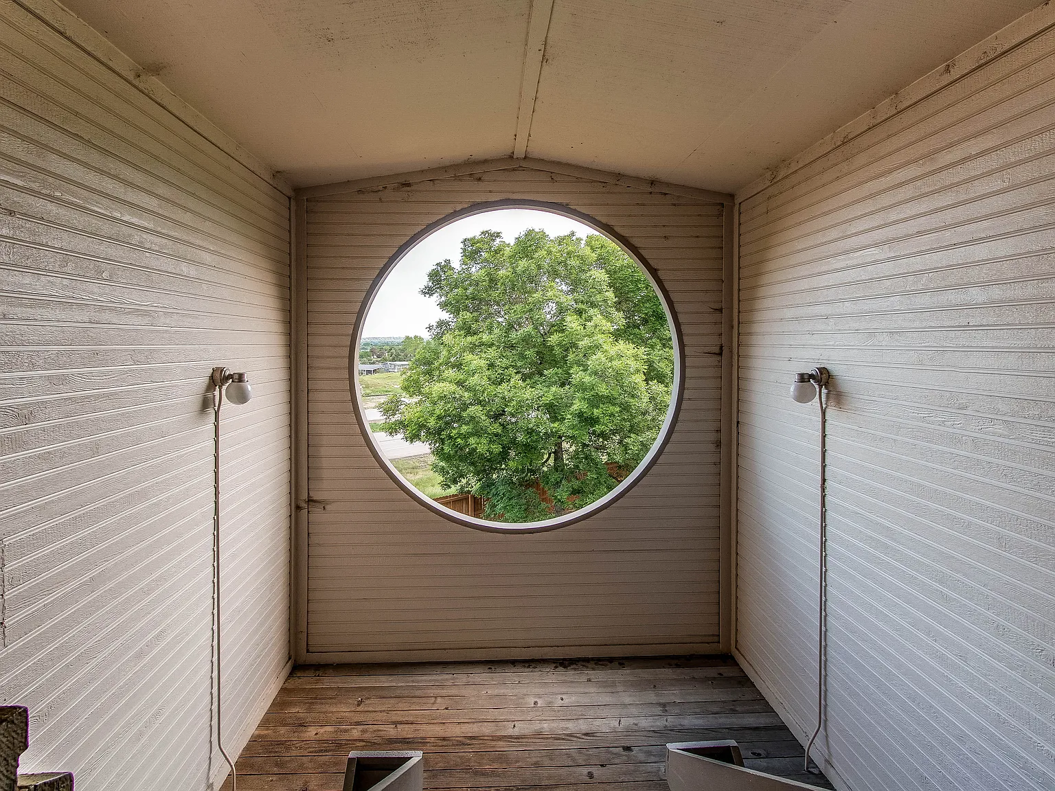 2 bed, 895 sqft, $1,800 — Photo 3